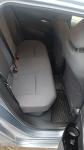 Toyota Corolla  TOURING 