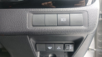 Toyota  Aqua      