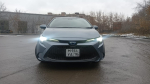 Toyota Corolla  TOURING 