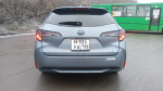 Toyota Corolla  TOURING 