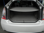 Toyota Prius 30
