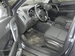 Hyundai Greta