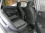 Hyundai Greta