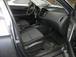 Hyundai Greta