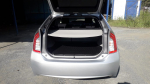 Toyota Prius 30