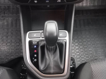 Hyundai Greta