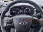Hyundai Greta