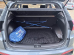 Hyundai Greta