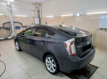 Toyota Prius 30