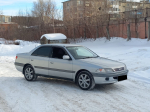 Toyota Carina