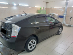 Toyota Prius 30