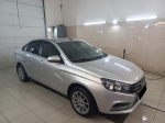 LADA   VESTA