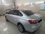 LADA   VESTA