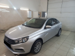 LADA   VESTA