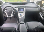 Toyota Prius 30 