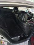Lexus GS450h