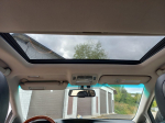 Lexus RX 450h  