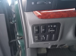Toyota  LAND CRUISER  PRADO