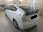 Toyota Prius 30 