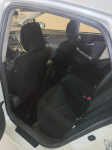 Toyota Prius 30 