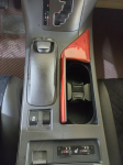 Lexus RX 450h   