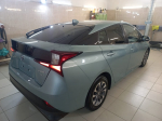 Toyota Prius 51   
