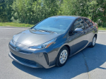 Toyota Prius 51   