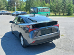 Toyota Prius 51   