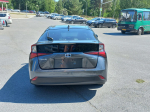 Toyota Prius 51   