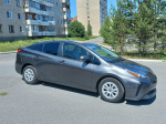 Toyota Prius 51   