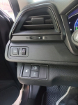 Honda Insigth  