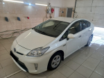 Toyota Prius  ZVW35L