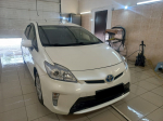 Toyota Prius  ZVW35L
