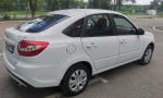 LADA  GRANTA