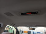 Toyota NOAH HYBRID 
