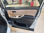 Toyota NOAH HYBRID 