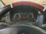 Fiat  Albea 