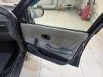 Fiat  Albea 