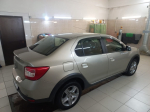 Renault  Sandero  Stepway 