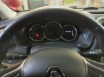 Renault  Sandero  Stepway 