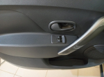 Renault  Sandero  Stepway 
