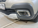 Renault  Sandero  Stepway 