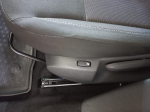 Renault  Sandero  Stepway 