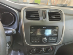 Renault  Sandero  Stepway 