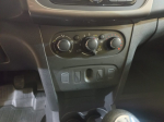 Renault  Sandero  Stepway 