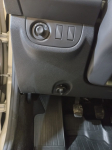 Renault  Sandero  Stepway 