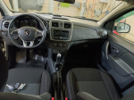 Renault  Sandero  Stepway 