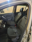 Renault  Sandero  Stepway 