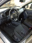 Renault  Sandero  Stepway 