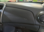 Renault  Sandero  Stepway 